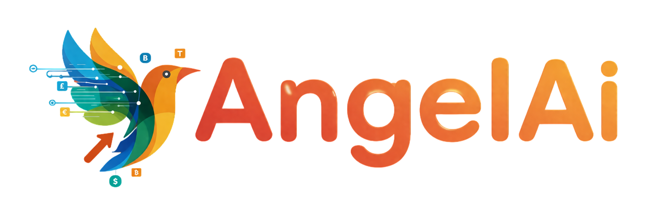 Angel Ai