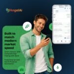 Api Angelia Angel Ai