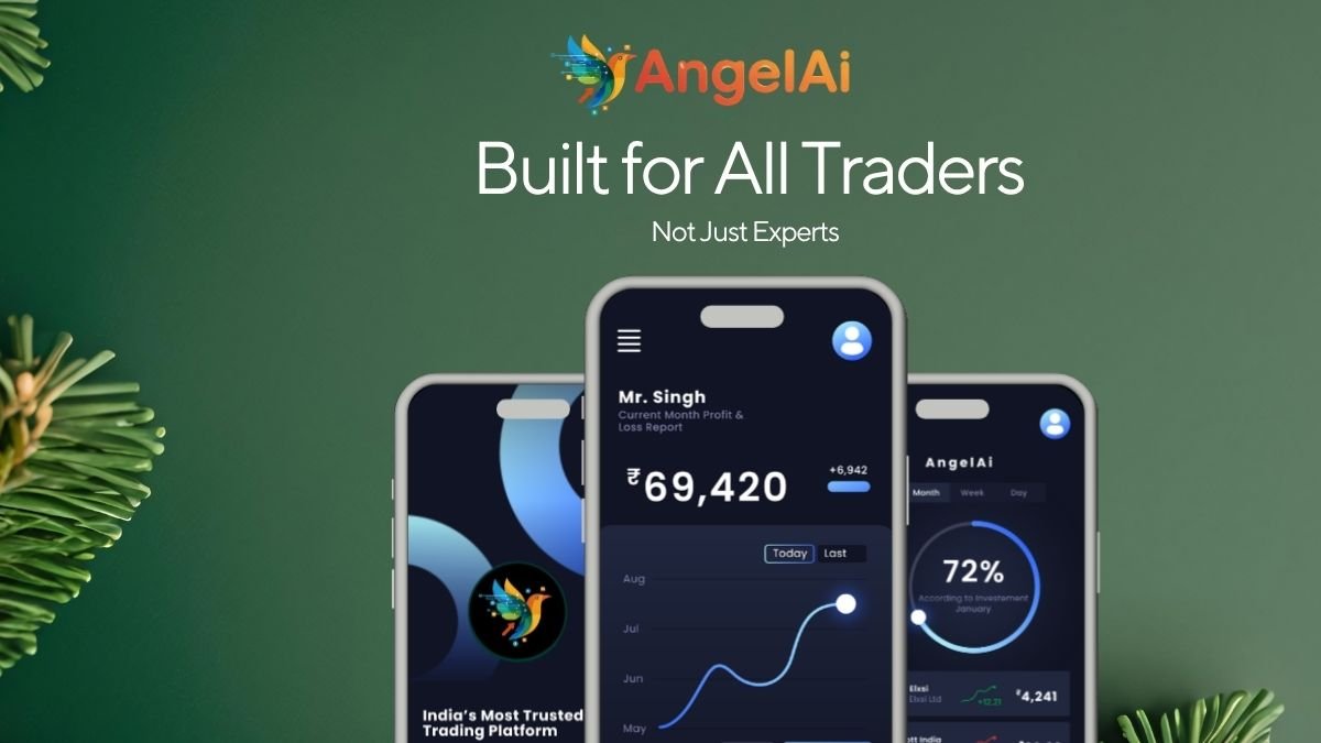 Angel Ai